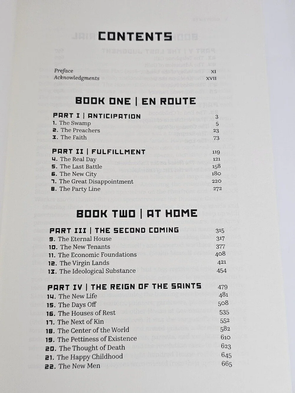 The House of Government Yuri Slezkine 1st Edition First Printing HC DJ Book New